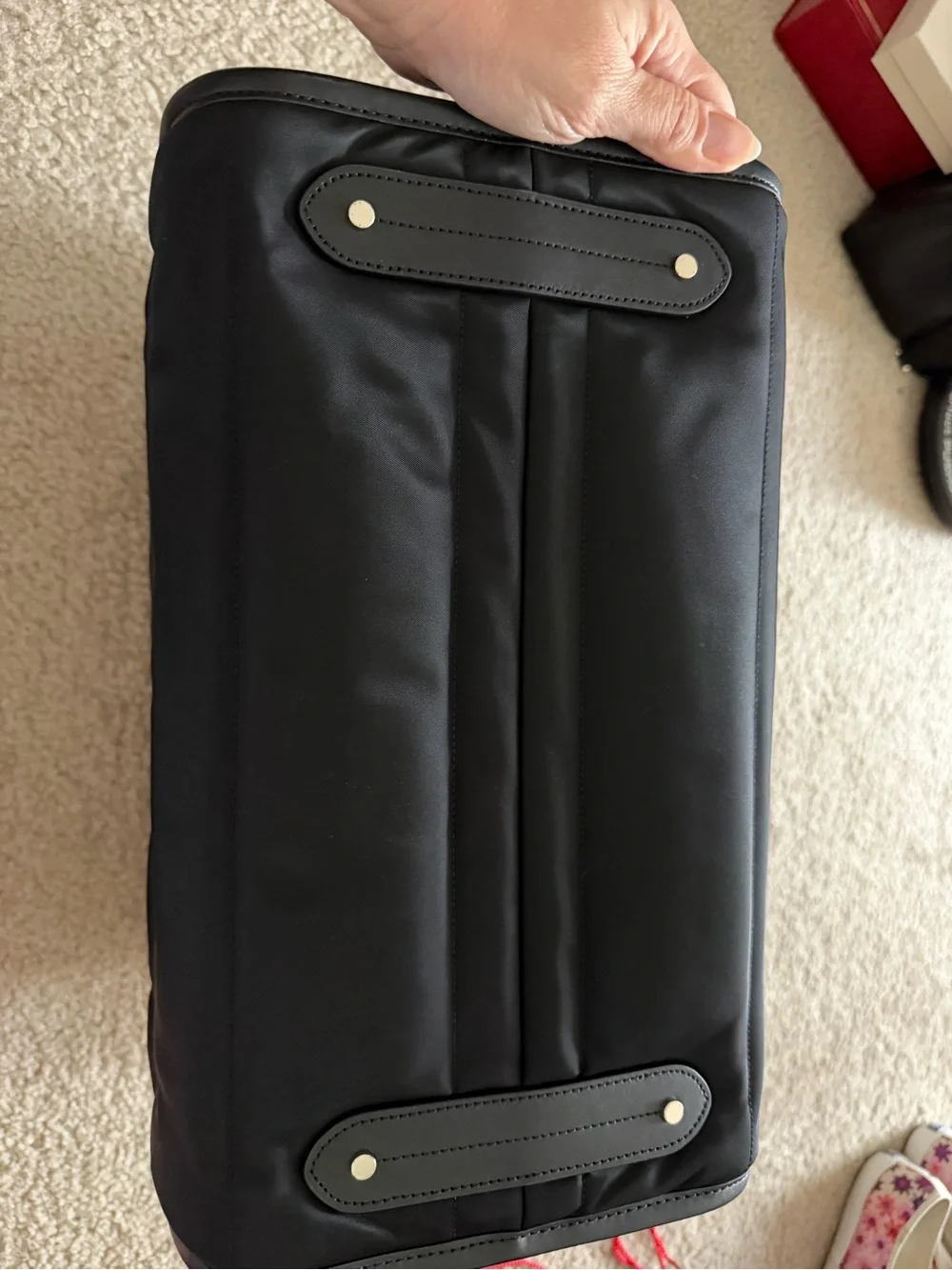 Men Bags Subcategory